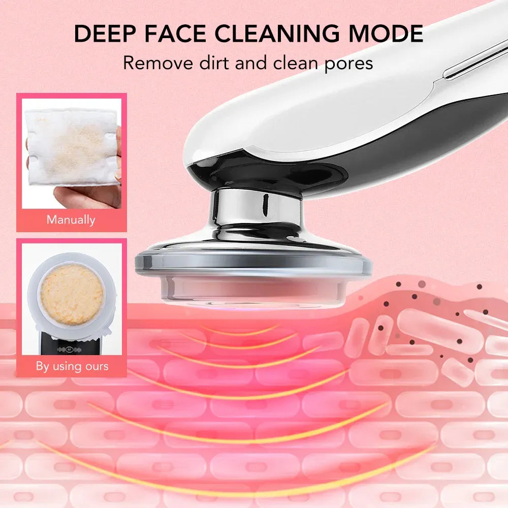 ZestDrop™ Skin Rejuvenator