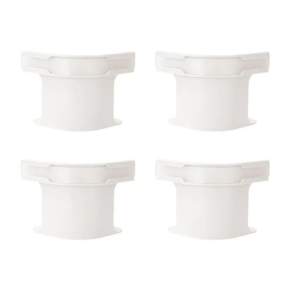 ZestDrop™ Bed Sheet Corner Holder
