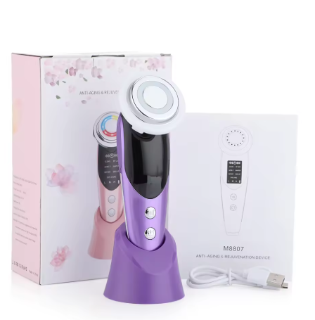 ZestDrop™ Skin Rejuvenator