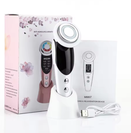 ZestDrop™ Skin Rejuvenator