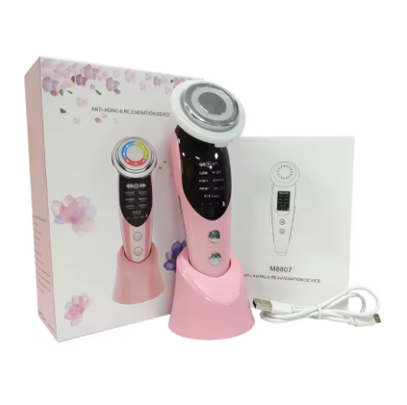ZestDrop™ Skin Rejuvenator