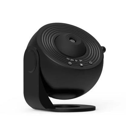 ZestDrop™ Galaxy Projector