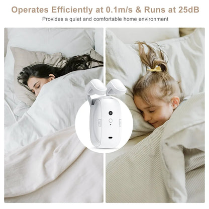 Smart Automatic Curtain Controller