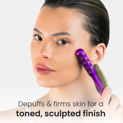 ZestDrop™ Anti-Aging Roller