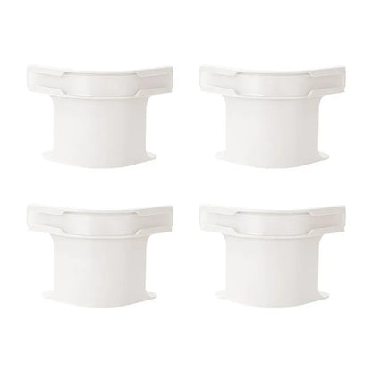 ZestDrop™ Bed Sheet Corner Holder