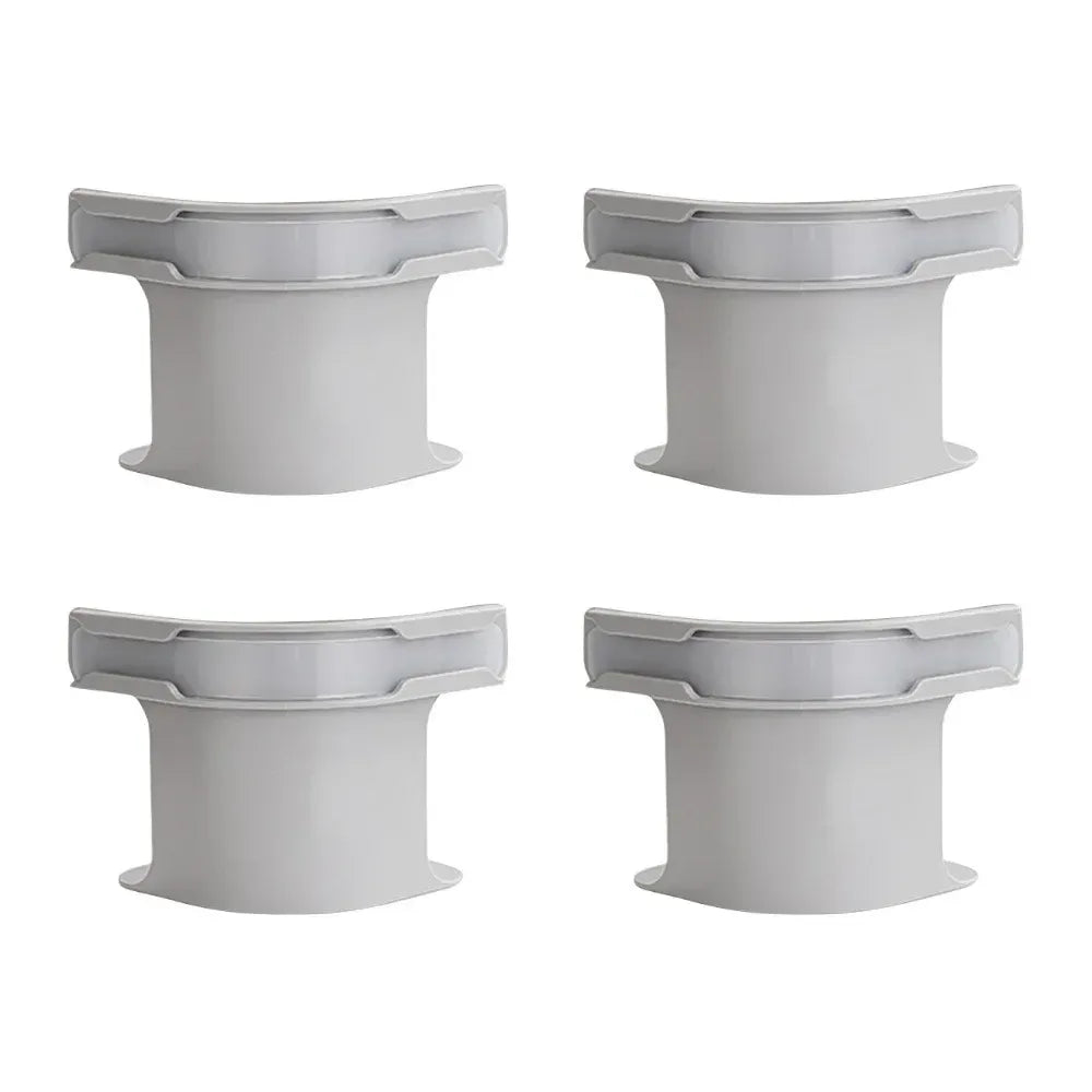 ZestDrop™ Bed Sheet Corner Holder