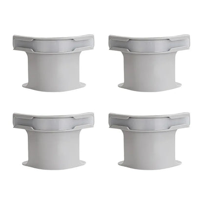 ZestDrop™ Bed Sheet Corner Holder