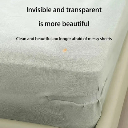 ZestDrop™ Bed Sheet Corner Holder