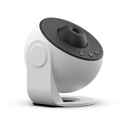 ZestDrop™ Galaxy Projector