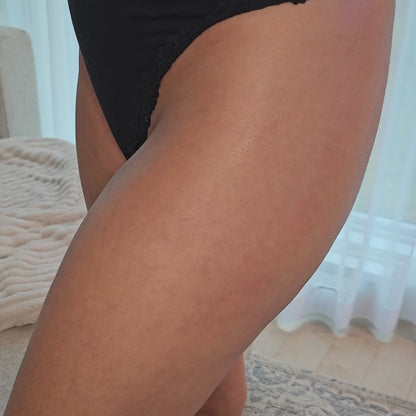 ZestDrop™ Anti Cellulite Massager